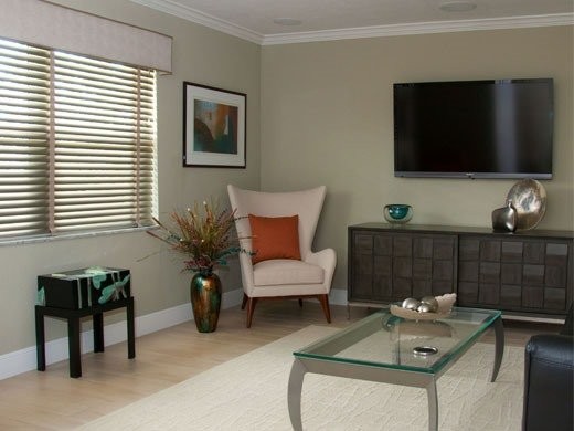 Hunter Douglas Dealer Image