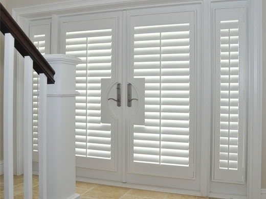 Hunter Douglas Dealer Image